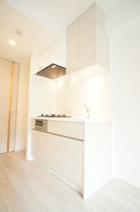 プライムメゾン蔵前 602号-4