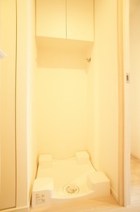 プライムメゾン蔵前 602号-8