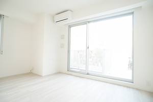 プライムメゾン蔵前 605号-2