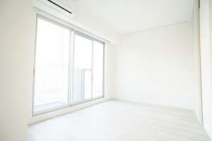 プライムメゾン蔵前 605号-3