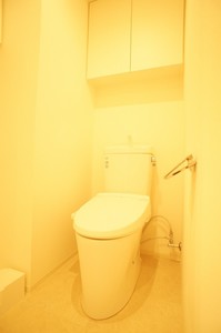 プライムメゾン蔵前 605号-8