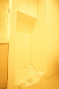 プライムメゾン蔵前 605号-9