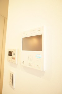 プライムメゾン蔵前 605号-11