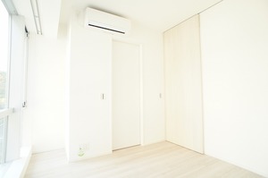 プライムメゾン蔵前 1203号-2