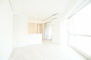 プライムメゾン蔵前 1203号-3