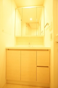 プライムメゾン蔵前 1203号-5