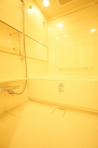 プライムメゾン蔵前 1203号-6