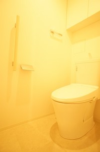 プライムメゾン蔵前 1203号-7