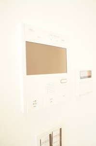 プライムメゾン蔵前 1203号-9