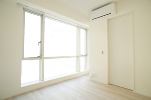 プライムメゾン蔵前 1203号-10