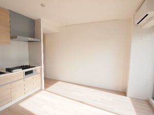 プライムメゾン蔵前 1301号-4