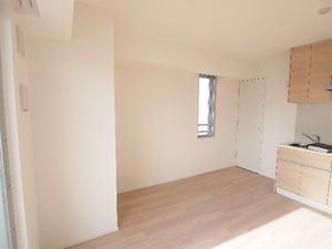 プライムメゾン蔵前 1301号-5