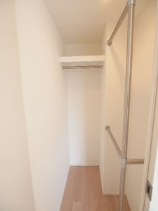 プライムメゾン蔵前 1301号-6