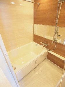 プライムメゾン蔵前 1301号-9