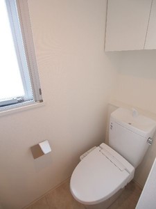 プライムメゾン蔵前 1301号-10