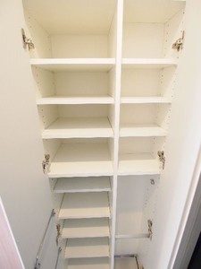 プライムメゾン蔵前 1301号-11