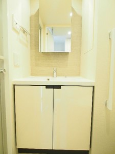 プライムメゾン板橋 201号-8