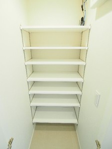 プライムメゾン板橋 201号-11