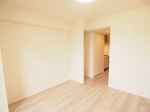 プライムメゾン板橋 203号-4