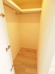 プライムメゾン板橋 203号-6