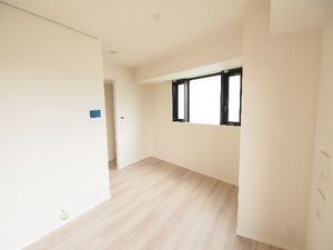 プライムメゾン板橋 301号-2