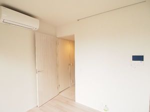 プライムメゾン板橋 301号-3