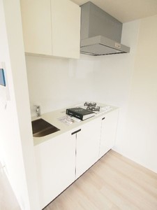 プライムメゾン板橋 301号-7