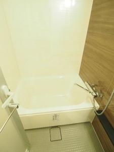 プライムメゾン板橋 301号-9