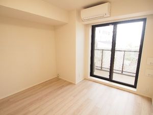 プライムメゾン板橋 302号-2