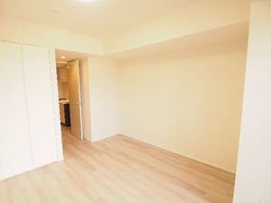 プライムメゾン板橋 302号-3