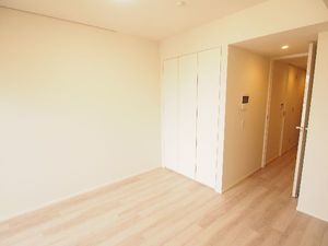 プライムメゾン板橋 302号-4