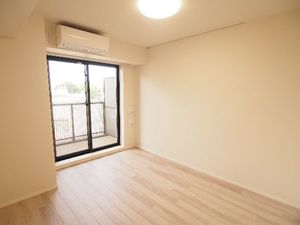 プライムメゾン板橋 302号-5