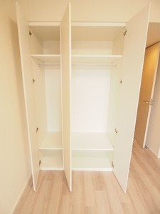 プライムメゾン板橋 302号-6