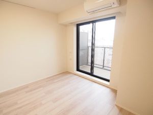 プライムメゾン板橋 305号-2