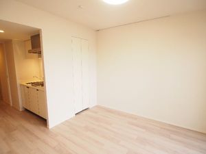 プライムメゾン板橋 305号-3