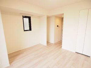 プライムメゾン板橋 305号-4