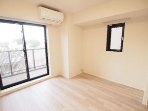 プライムメゾン板橋 305号-5