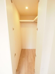 プライムメゾン板橋 305号-6