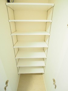 プライムメゾン板橋 305号-11