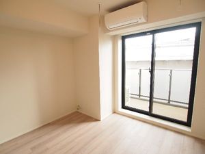 プライムメゾン板橋 406号-2