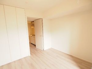 プライムメゾン板橋 406号-3