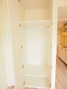 プライムメゾン板橋 406号-6