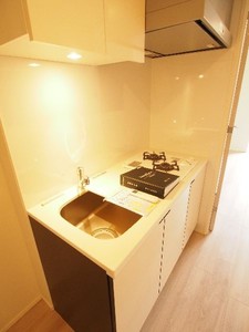 プライムメゾン板橋 406号-7