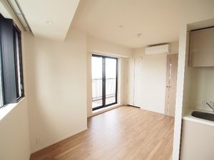 プライムメゾン板橋 501号-5