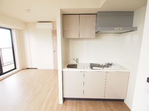 プライムメゾン板橋 501号-7