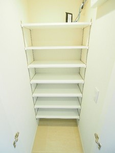 プライムメゾン板橋 501号-11