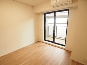 プライムメゾン板橋 509号-2