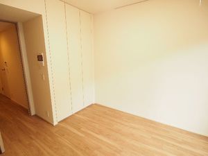 プライムメゾン板橋 509号-3