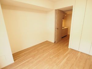 プライムメゾン板橋 509号-4