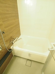 プライムメゾン板橋 509号-9